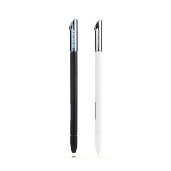 Samsung Note 2 N7100 (White/Black) S-Pen Stylus